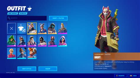 epicnpc fortnite.